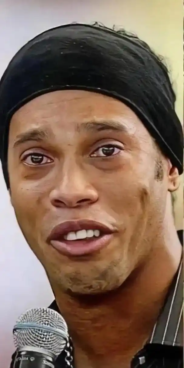 比拼