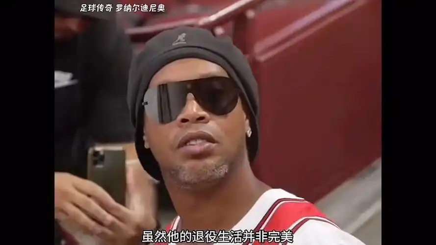 强且爆发力