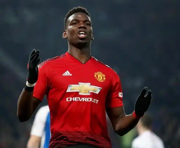 中距离投篮 中距离投篮