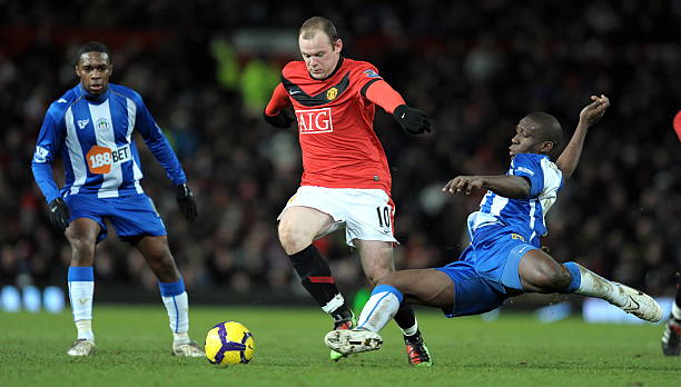 正是这次战 正是这次战