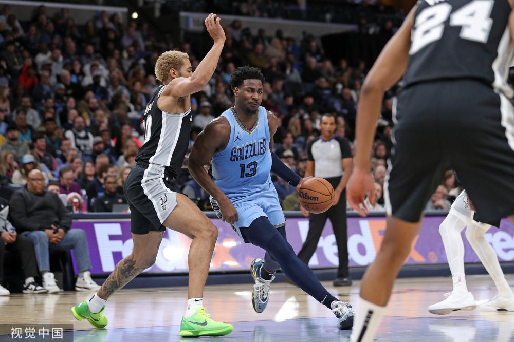 而像天津津 而像天津津