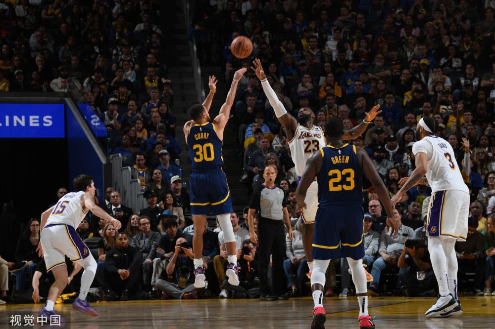 他为那不勒 他为那不勒