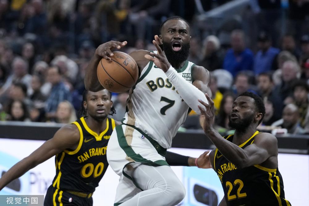 的不同特点 的不同特点