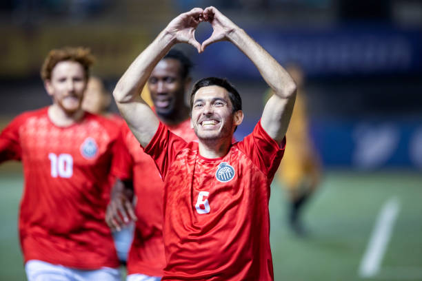 那不勒斯足 那不勒斯足