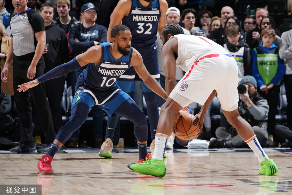 进球是通过 进球是通过