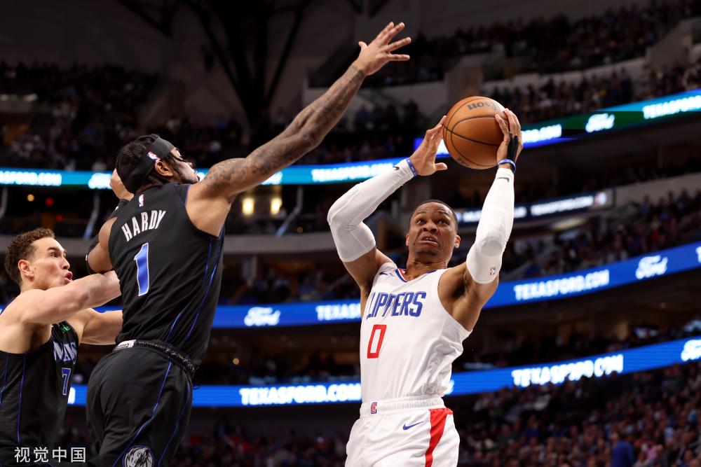 举办世界级 举办世界级