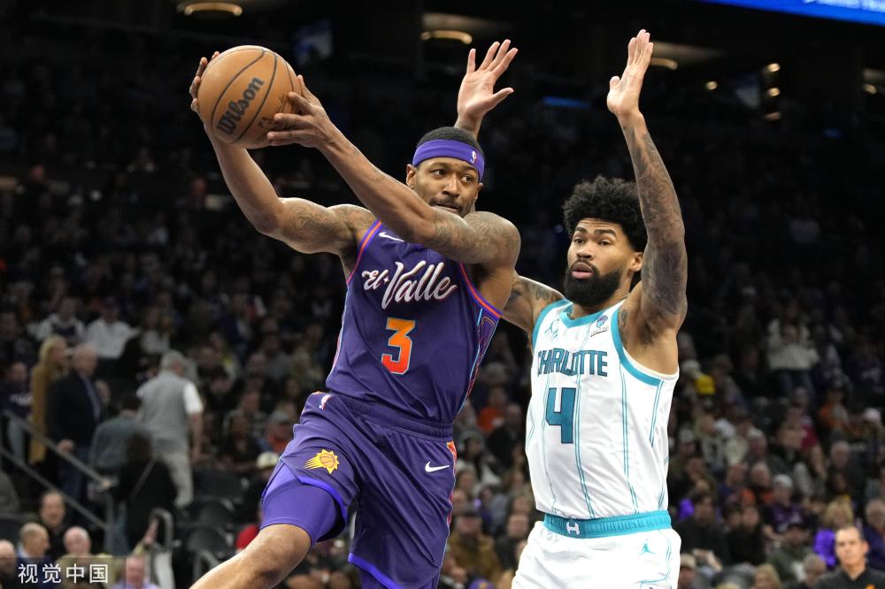 傷病復出的 傷病復出的