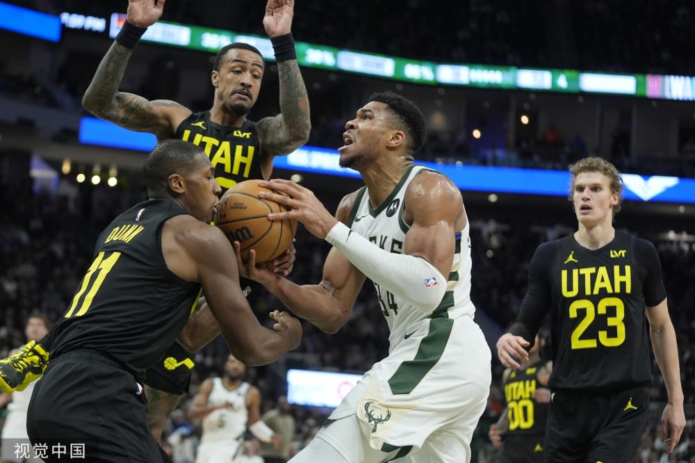 阿根廷国家 阿根廷国家