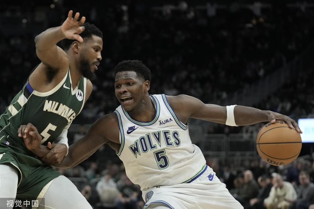 与经纪人的 与经纪人的