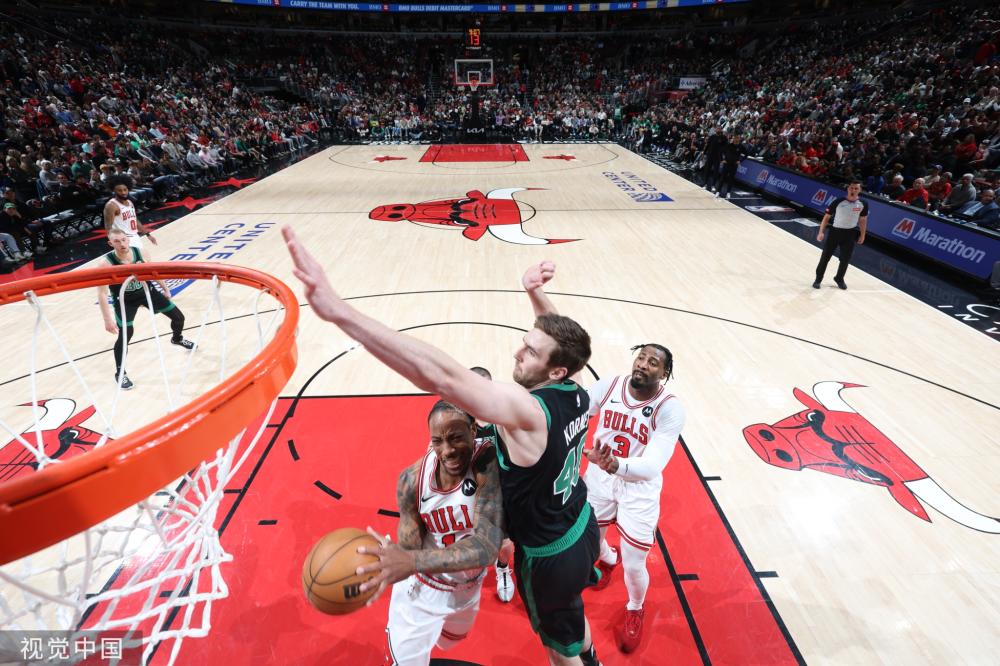 斗和付出成 斗和付出成