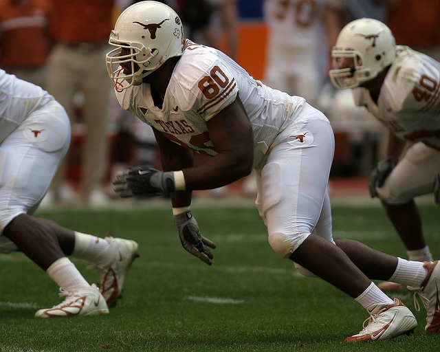 却最终因预 却最终因预