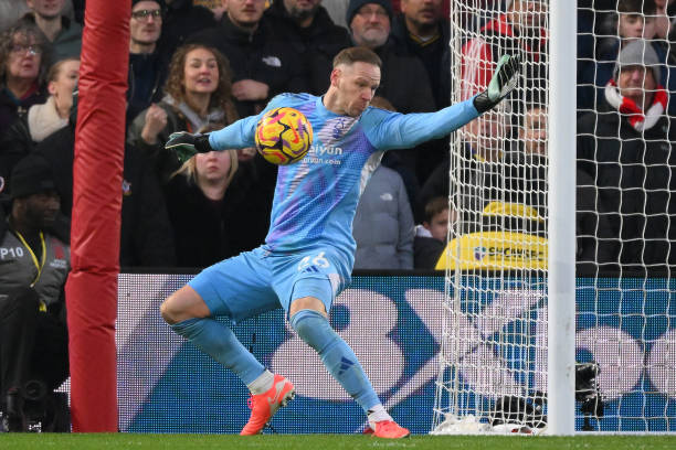 额更重要 额更重要