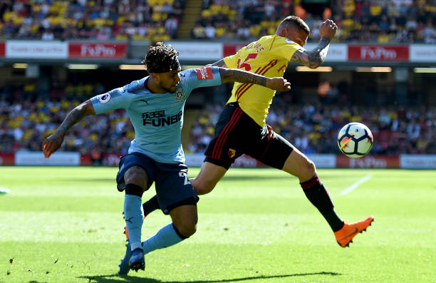 结能力使得 结能力使得