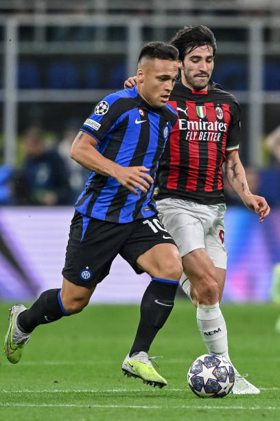 堅毅與突破 堅毅與突破