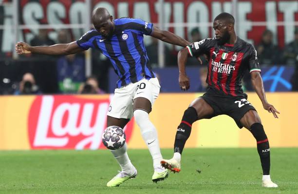 創造的偉大 創造的偉大