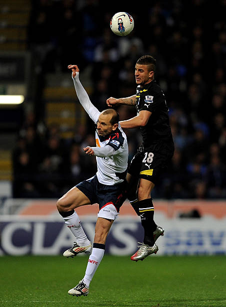 美地区潜伏 美地区潜伏