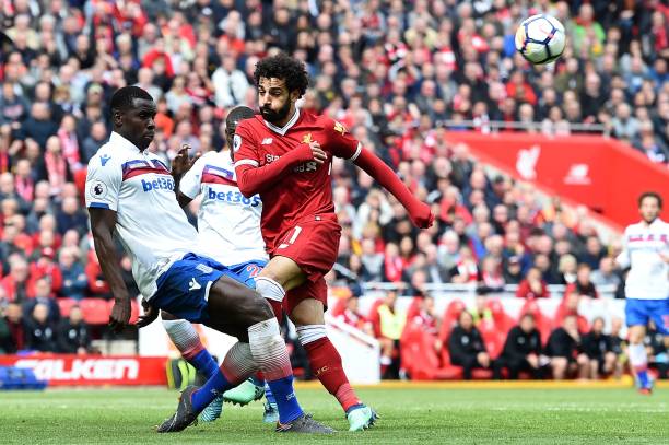 破案要素之 破案要素之