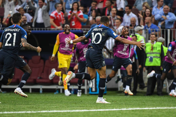 随着全球化 随着全球化