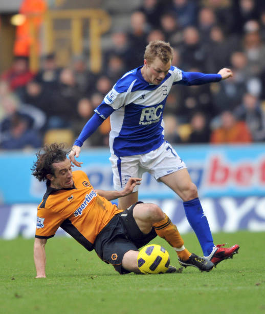 是欧洲竞技 是欧洲竞技