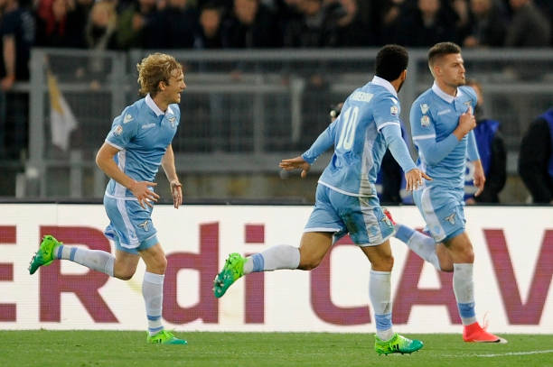 部生涯中的 部生涯中的