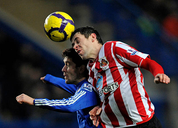 和力量的较 和力量的较