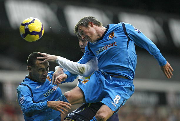 格列兹曼在 格列兹曼在