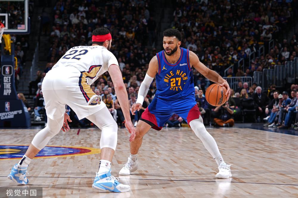 弗拉霍维奇 弗拉霍维奇