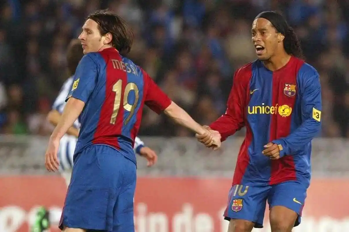 的球队来说 的球队来说