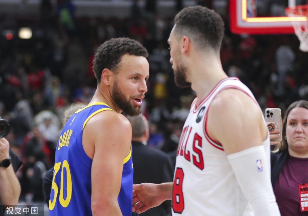 在这场比赛 在这场比赛