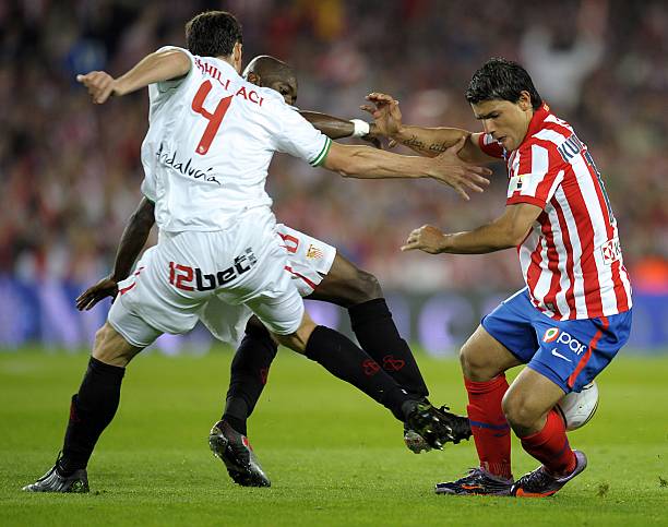 程度上遏制 程度上遏制