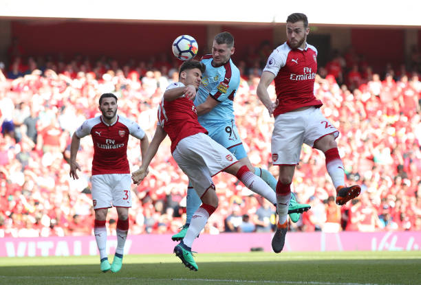 有效解決上 有效解決上