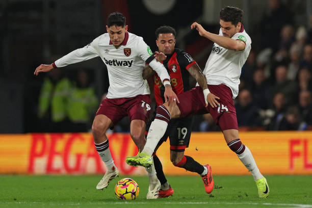 选手的安全 选手的安全