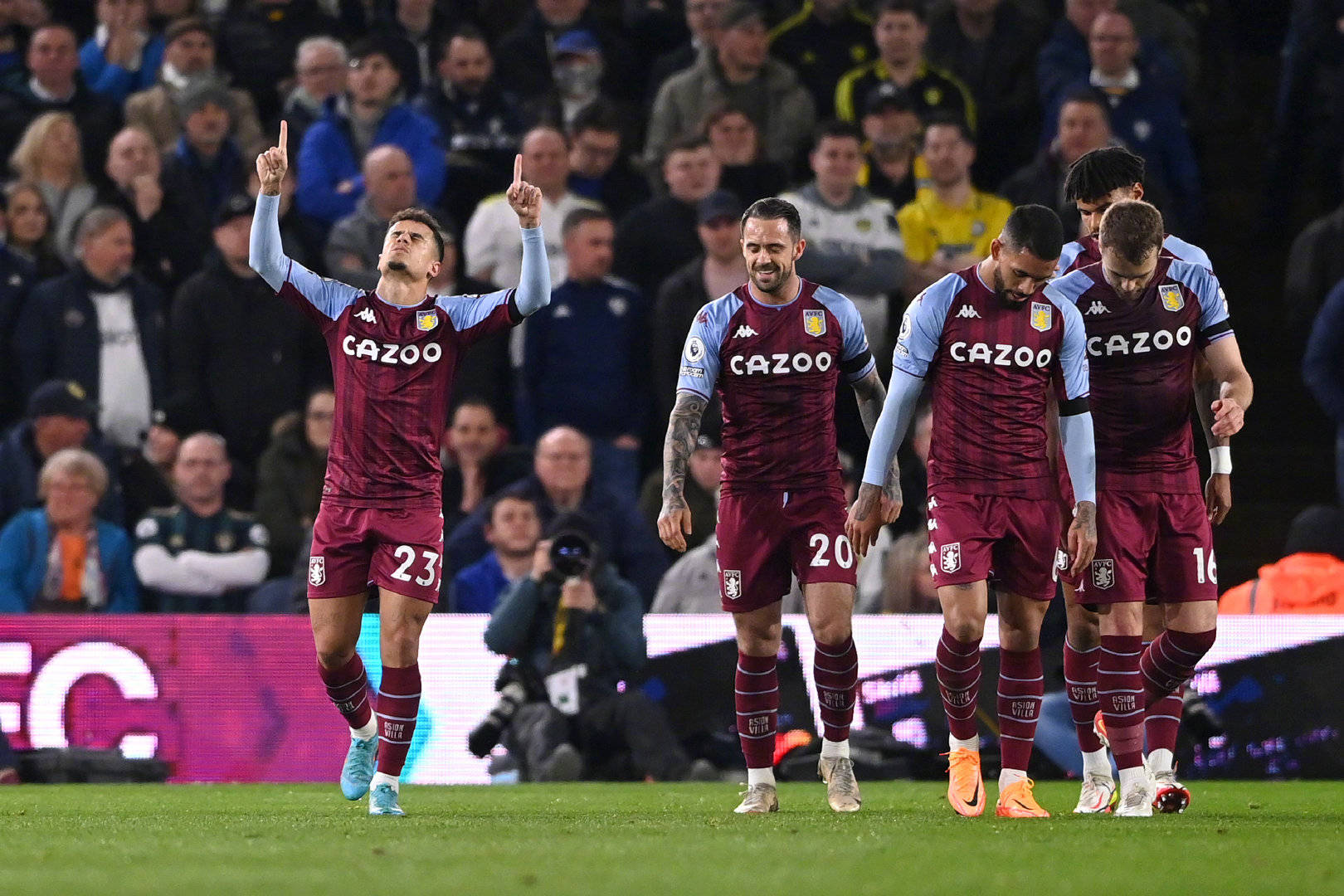 他的行为无 他的行为无