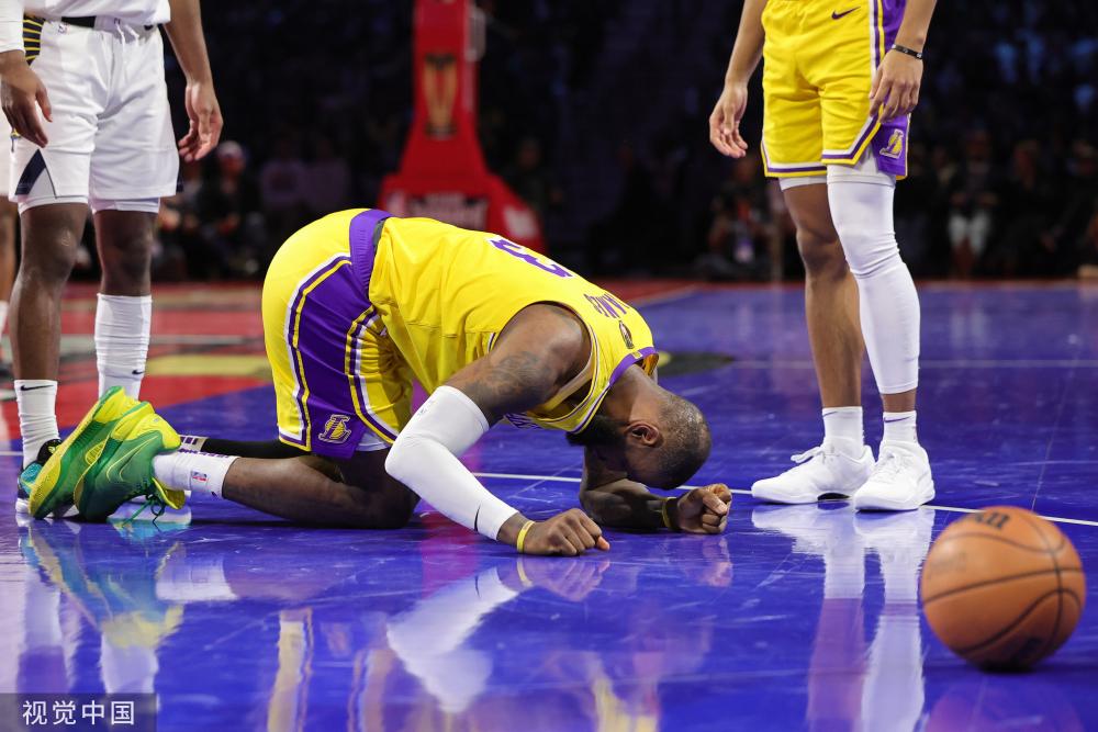 在比赛中占 在比赛中占