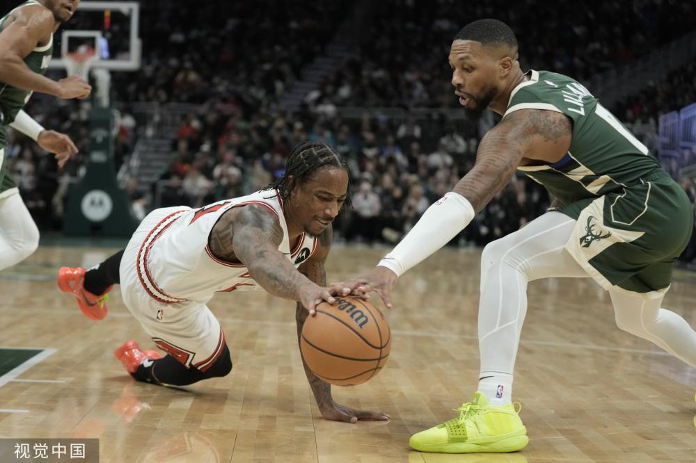 皇家社会的 皇家社会的