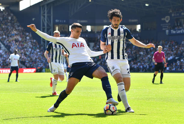 场组织能力 场组织能力