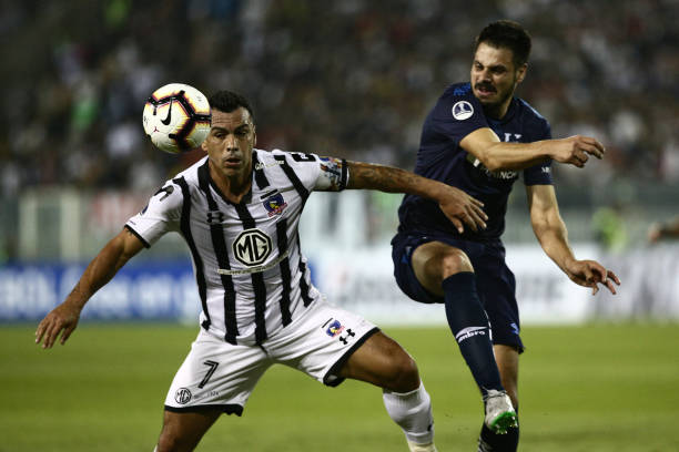 他們雖然在 他們雖然在