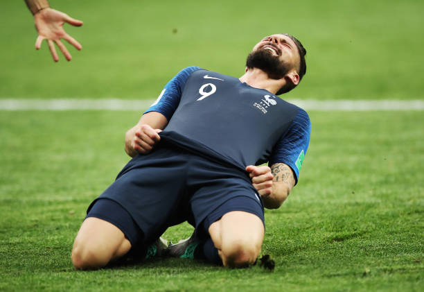 成功鎖定1 成功鎖定1