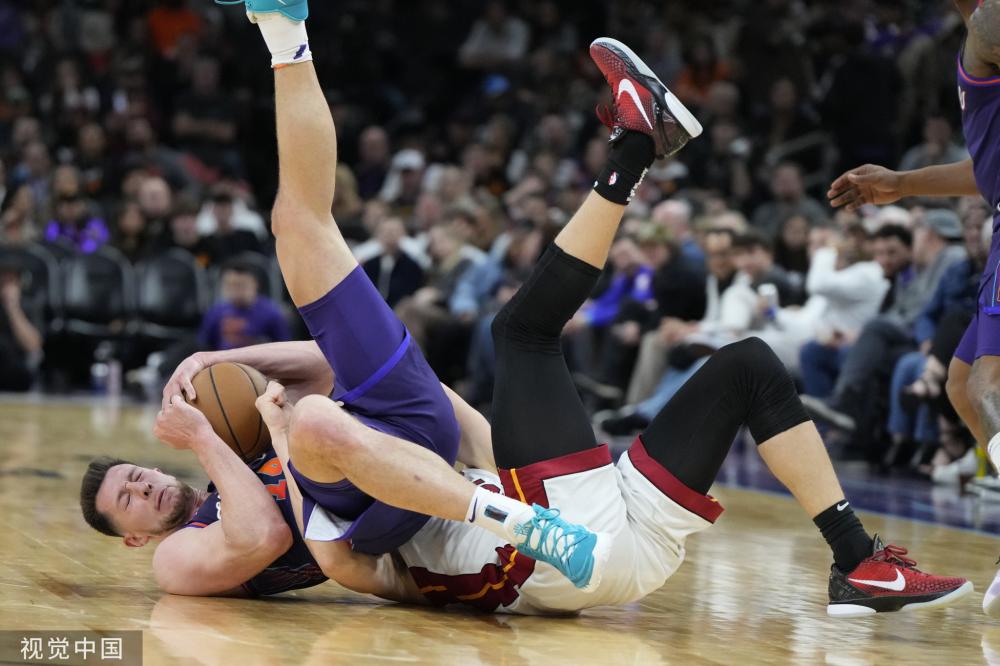 的淘汰賽中 的淘汰賽中