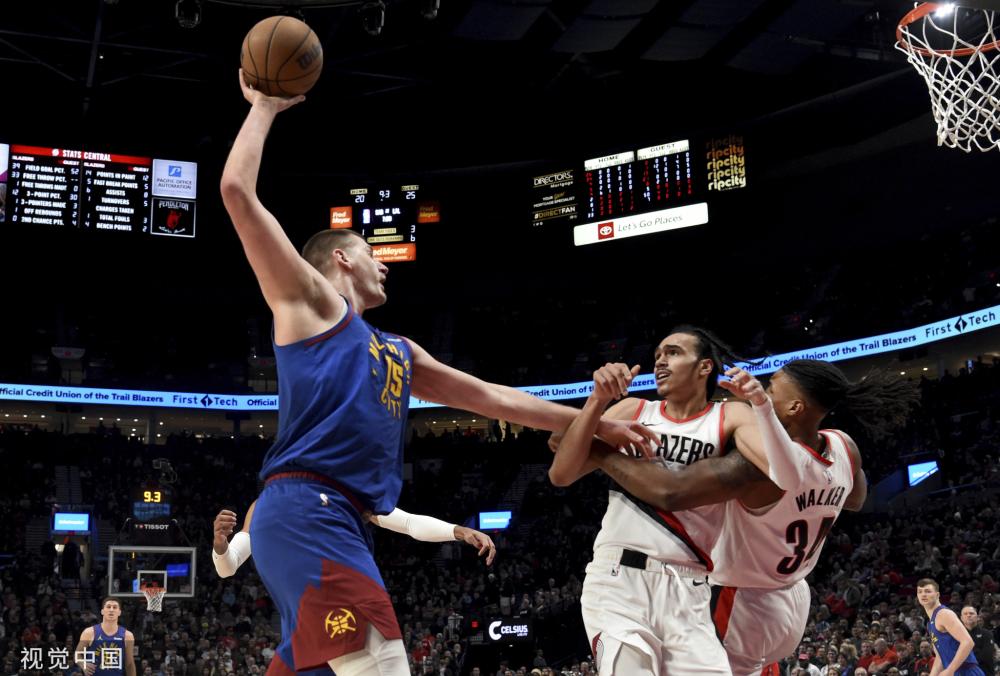 转会选择往 转会选择往