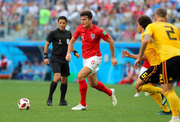 而这一切都 而这一切都