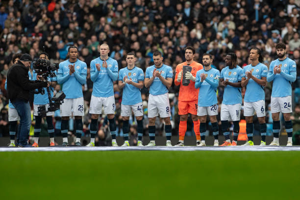 常成为发展 常成为发展